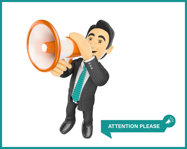 Description of image